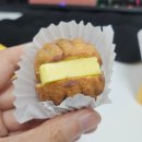 코코호도 당산점 출출할때 간식으로 먹기 좋은 앙버터 호두과자 내돈내산 당산역맛집