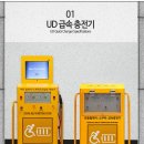 상무의료기 이미지