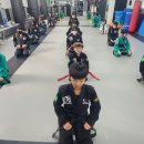 동양합기도체육관 이미지