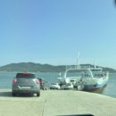 삼목초교 장봉분교 이미지