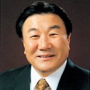 이금식 이미지