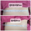 대전출장마사지 - 서구 문정로90번길 65 | 대전출장마사지