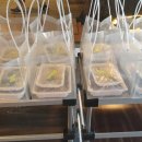 입북동행정복지센터 이미지