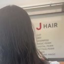 이삭토스트 노원역점 이미지