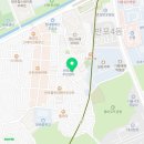 사평대로28길 77 이미지