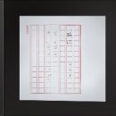 하나더 짐 이미지