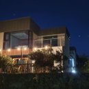 바다전망함덕2층집 이미지