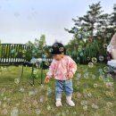 스테이산21 이미지