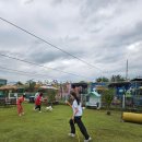 멍프리스쿨 이미지