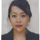 도자갤러리정 이미지