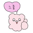길음역 3번출구 이미지