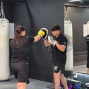 엑스퍼트짐 가산점 이미지