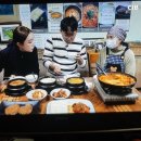 팔봉농원