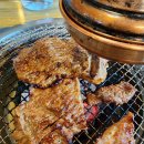 애플미트정육식당 이미지