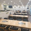 문숙이감자탕 이미지