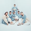 오버더떼창 : 문전본풀이 이미지