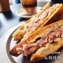 (주)노워리즈 이미지