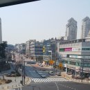 광교 맛집 - 풀잎채