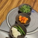 명가순대국 만덕이가 | 여의도 직장인 찐 맛집! 국회의사당역맛집 ‘여의명가’에서 얼큰순대국 한그릇 했어요 🤍