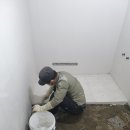 부송리젠시빌아파트 이미지