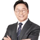 솔샘고등학교 이미지