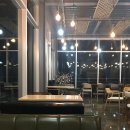 Cafe Bro(카페브로) 이미지