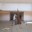 사유랑 호스텔 이미지