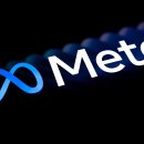 META PC Cafe 이미지