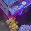 엔젤뽑기방 이미지