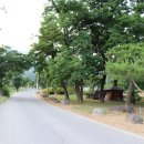 예밀2리마을회관 이미지