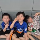 도원태권도장 네이버블로그
