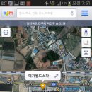 메가월드스파 이미지