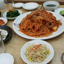 토실토실아구찜
