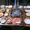 모모식당 - 포항시 남구 대이로 70-4 | 양산 사송 맛집 한우 소갈비 맛집, 모모한우진갈비식육식당 다녀온 후기