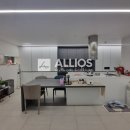 그린티하우스 이미지