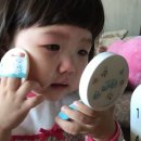 한달치일기인데마음의준비하고읽어주세요저도그랬으니까