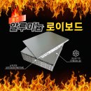 로이로이 이미지