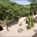 숲 펜션&캠핌장 이미지