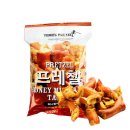 위너스 이미지