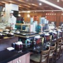 스시히로바 이미지