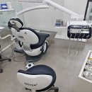 이숲치과의원 이미지