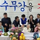 효성1동 이미지