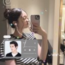커피, 어디까지 드셔보셨나요? | 8月, 여름휴가의 반복