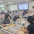 송림건강생활지원센터 | 송림건강생활지원센터, 2026년 3기 건강증진 프로그램 참여자 모집