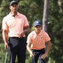 딤플스톤골프 이미지