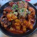 부잣집식당 시청점 네이버블로그