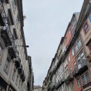 번영1로R | Day.10 포르투 호텔 페스타나 빈티지 포르투 (Pestana Vintage Porto) 조식/룸 업그레이드, [포르투...