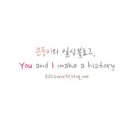 바르다김선생여의도KBS별관점