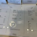 브릭커스 이미지