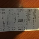 홍의동농장 이미지